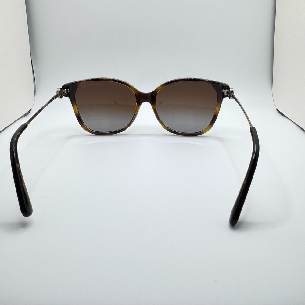 Marrakesh Vibes – Polarized Cat Eye Sunnies - Picture 6 of 13